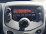 Citroën C1 1.0 e-VTi Selection Airco 5 deurs 1e eigenaar