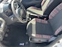Citroën C1 1.0 e-VTi Selection Airco 5 deurs 1e eigenaar
