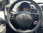 Citroën C1 1.0 e-VTi Selection Airco 5 deurs 1e eigenaar