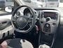 Citroën C1 1.0 e-VTi Selection Airco 5 deurs 1e eigenaar