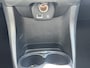 Citroën C1 1.0 e-VTi Selection Airco 5 deurs 1e eigenaar