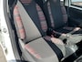 Citroën C1 1.0 e-VTi Selection Airco 5 deurs 1e eigenaar
