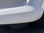Citroën C1 1.0 e-VTi Selection Airco 5 deurs 1e eigenaar