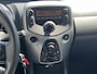 Citroën C1 1.0 e-VTi Selection Airco 5 deurs 1e eigenaar