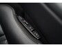 Mercedes-Benz CLS AMG 63 Performance Package | 100% Dealer onderhouden | Massage | Schuif/kanteldak | Harman/Kardon | ACC |