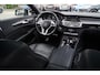 Mercedes-Benz CLS AMG 63 Performance Package | 100% Dealer onderhouden | Massage | Schuif/kanteldak | Harman/Kardon | ACC |