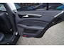 Mercedes-Benz CLS AMG 63 Performance Package | 100% Dealer onderhouden | Massage | Schuif/kanteldak | Harman/Kardon | ACC |