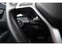 Mercedes-Benz CLS AMG 63 Performance Package | 100% Dealer onderhouden | Massage | Schuif/kanteldak | Harman/Kardon | ACC |