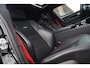 Mercedes-Benz CLS AMG 63 Performance Package | 100% Dealer onderhouden | Massage | Schuif/kanteldak | Harman/Kardon | ACC |