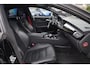 Mercedes-Benz CLS AMG 63 Performance Package | 100% Dealer onderhouden | Massage | Schuif/kanteldak | Harman/Kardon | ACC |