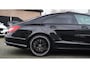 Mercedes-Benz CLS AMG 63 Performance Package | 100% Dealer onderhouden | Massage | Schuif/kanteldak | Harman/Kardon | ACC |
