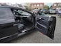 Mercedes-Benz CLS AMG 63 Performance Package | 100% Dealer onderhouden | Massage | Schuif/kanteldak | Harman/Kardon | ACC |