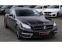 Mercedes-Benz CLS AMG 63 Performance Package | 100% Dealer onderhouden | Massage | Schuif/kanteldak | Harman/Kardon | ACC |