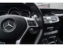 Mercedes-Benz CLS AMG 63 Performance Package | 100% Dealer onderhouden | Massage | Schuif/kanteldak | Harman/Kardon | ACC |