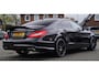Mercedes-Benz CLS AMG 63 Performance Package | 100% Dealer onderhouden | Massage | Schuif/kanteldak | Harman/Kardon | ACC |