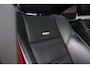 Mercedes-Benz CLS AMG 63 Performance Package | 100% Dealer onderhouden | Massage | Schuif/kanteldak | Harman/Kardon | ACC |
