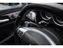 Mercedes-Benz CLS AMG 63 Performance Package | 100% Dealer onderhouden | Massage | Schuif/kanteldak | Harman/Kardon | ACC |