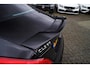 Mercedes-Benz CLS AMG 63 Performance Package | 100% Dealer onderhouden | Massage | Schuif/kanteldak | Harman/Kardon | ACC |