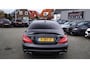 Mercedes-Benz CLS AMG 63 Performance Package | 100% Dealer onderhouden | Massage | Schuif/kanteldak | Harman/Kardon | ACC |