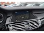 Mercedes-Benz CLS AMG 63 Performance Package | 100% Dealer onderhouden | Massage | Schuif/kanteldak | Harman/Kardon | ACC |