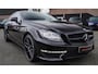 Mercedes-Benz CLS AMG 63 Performance Package | 100% Dealer onderhouden | Massage | Schuif/kanteldak | Harman/Kardon | ACC |
