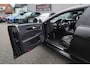 Mercedes-Benz CLS AMG 63 Performance Package | 100% Dealer onderhouden | Massage | Schuif/kanteldak | Harman/Kardon | ACC |