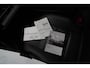 Mercedes-Benz CLS AMG 63 Performance Package | 100% Dealer onderhouden | Massage | Schuif/kanteldak | Harman/Kardon | ACC |