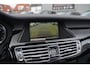 Mercedes-Benz CLS AMG 63 Performance Package | 100% Dealer onderhouden | Massage | Schuif/kanteldak | Harman/Kardon | ACC |