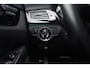 Mercedes-Benz CLS AMG 63 Performance Package | 100% Dealer onderhouden | Massage | Schuif/kanteldak | Harman/Kardon | ACC |