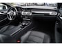 Mercedes-Benz CLS AMG 63 Performance Package | 100% Dealer onderhouden | Massage | Schuif/kanteldak | Harman/Kardon | ACC |