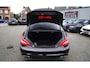 Mercedes-Benz CLS AMG 63 Performance Package | 100% Dealer onderhouden | Massage | Schuif/kanteldak | Harman/Kardon | ACC |