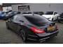 Mercedes-Benz CLS AMG 63 Performance Package | 100% Dealer onderhouden | Massage | Schuif/kanteldak | Harman/Kardon | ACC |
