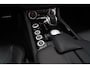 Mercedes-Benz CLS AMG 63 Performance Package | 100% Dealer onderhouden | Massage | Schuif/kanteldak | Harman/Kardon | ACC |