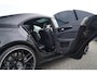 Mercedes-Benz CLS AMG 63 Performance Package | 100% Dealer onderhouden | Massage | Schuif/kanteldak | Harman/Kardon | ACC |