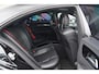 Mercedes-Benz CLS AMG 63 Performance Package | 100% Dealer onderhouden | Massage | Schuif/kanteldak | Harman/Kardon | ACC |