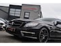 Mercedes-Benz CLS AMG 63 Performance Package | 100% Dealer onderhouden | Massage | Schuif/kanteldak | Harman/Kardon | ACC |