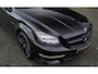 Mercedes-Benz CLS AMG 63 Performance Package | 100% Dealer onderhouden | Massage | Schuif/kanteldak | Harman/Kardon | ACC |