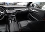Mercedes-Benz CLS AMG 63 Performance Package | 100% Dealer onderhouden | Massage | Schuif/kanteldak | Harman/Kardon | ACC |