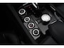 Mercedes-Benz CLS AMG 63 Performance Package | 100% Dealer onderhouden | Massage | Schuif/kanteldak | Harman/Kardon | ACC |