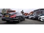 Mercedes-Benz CLS AMG 63 Performance Package | 100% Dealer onderhouden | Massage | Schuif/kanteldak | Harman/Kardon | ACC |
