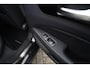 Mercedes-Benz CLS AMG 63 Performance Package | 100% Dealer onderhouden | Massage | Schuif/kanteldak | Harman/Kardon | ACC |