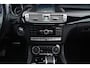 Mercedes-Benz CLS AMG 63 Performance Package | 100% Dealer onderhouden | Massage | Schuif/kanteldak | Harman/Kardon | ACC |