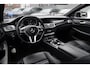 Mercedes-Benz CLS AMG 63 Performance Package | 100% Dealer onderhouden | Massage | Schuif/kanteldak | Harman/Kardon | ACC |