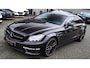 Mercedes-Benz CLS AMG 63 Performance Package | 100% Dealer onderhouden | Massage | Schuif/kanteldak | Harman/Kardon | ACC |