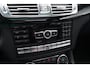 Mercedes-Benz CLS AMG 63 Performance Package | 100% Dealer onderhouden | Massage | Schuif/kanteldak | Harman/Kardon | ACC |