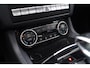 Mercedes-Benz CLS AMG 63 Performance Package | 100% Dealer onderhouden | Massage | Schuif/kanteldak | Harman/Kardon | ACC |