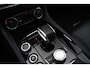 Mercedes-Benz CLS AMG 63 Performance Package | 100% Dealer onderhouden | Massage | Schuif/kanteldak | Harman/Kardon | ACC |