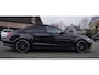 Mercedes-Benz CLS AMG 63 Performance Package | 100% Dealer onderhouden | Massage | Schuif/kanteldak | Harman/Kardon | ACC |