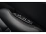 Mercedes-Benz CLS AMG 63 Performance Package | 100% Dealer onderhouden | Massage | Schuif/kanteldak | Harman/Kardon | ACC |