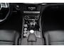Mercedes-Benz CLS AMG 63 Performance Package | 100% Dealer onderhouden | Massage | Schuif/kanteldak | Harman/Kardon | ACC |